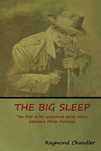 The Big Sleep 