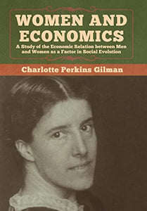 Women and Economics 