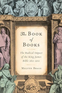 The Book of Books 