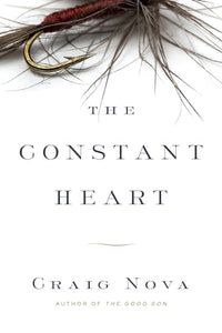 The Constant Heart 