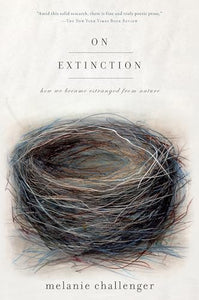 On Extinction 