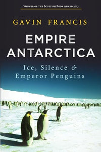 Empire Antarctica 