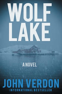 Wolf Lake 