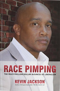 Race Pimping 