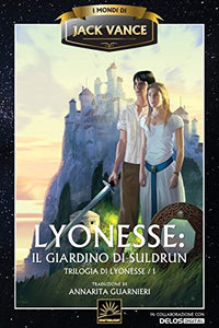 Lyonesse 