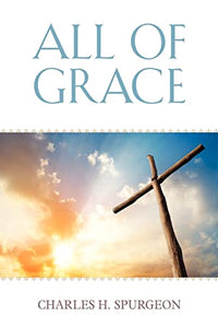 All of Grace 