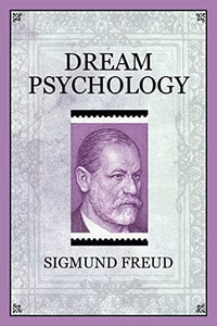 Dream Psychology 