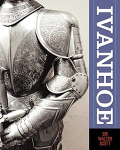 Ivanhoe 