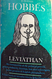 Leviathan 