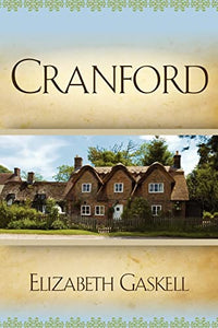 Cranford 