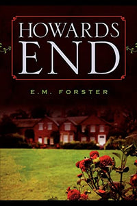 Howards End 