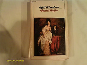 Moll Flanders 