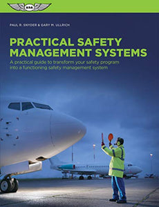 Practical Safety Management Systems 