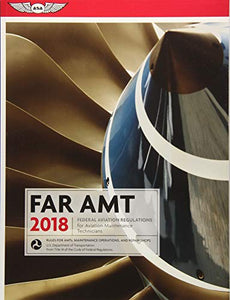 Far Amt 2018 