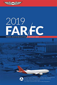 FAR-FC 2019 