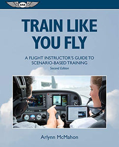 Train Like You Fly 