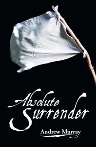 Absolute Surrender 