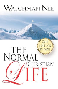 Normal Christian Life, The 