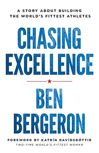 Chasing Excellence 