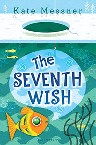 The Seventh Wish 