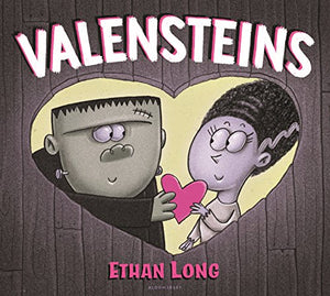 Valensteins 