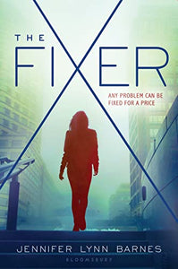 The Fixer 