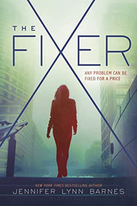 The Fixer 