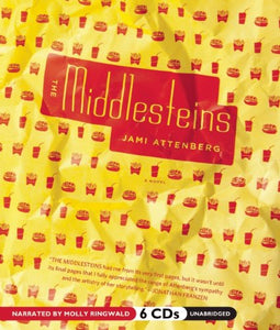 The Middlesteins 