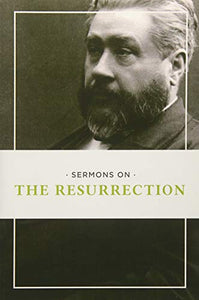 Sermons on the Resurrection 