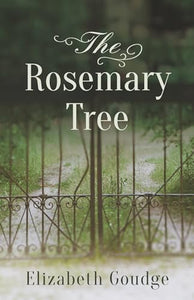 The Rosemary Tree 