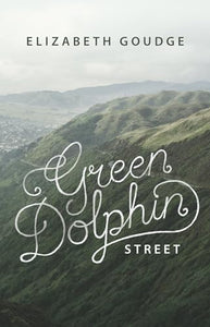 Green Dolphin Street 