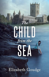 Child From the Sea 