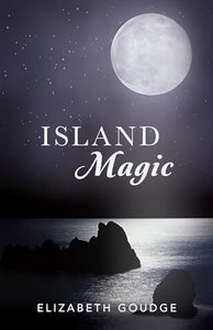 Island Magic 