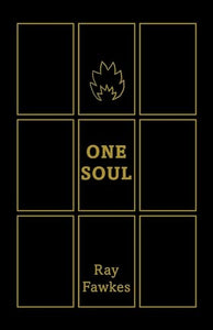 One Soul: Tenth Anniversary Edition 