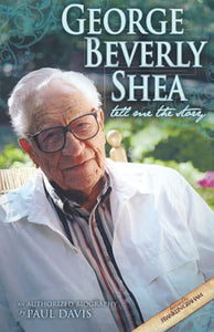 George Beverly Shea 