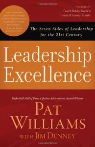 Leadership Excellence 