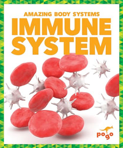 Immune System 