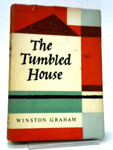 The Tumbled House 