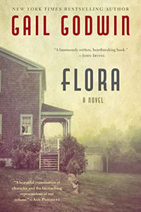 Flora 