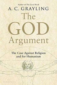 The God Argument 