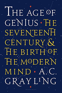 The Age of Genius 