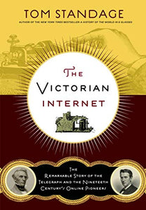 The Victorian Internet 