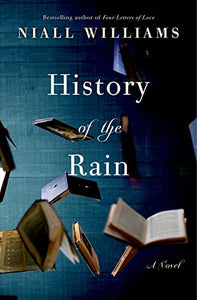 History of the Rain 