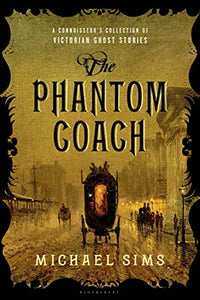 The Phantom Coach 