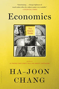 Economics 