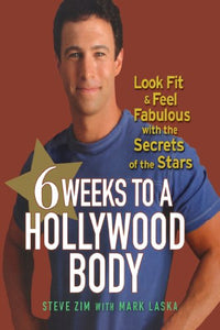 6 Weeks to a Hollywood Body 