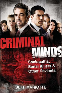 Criminal Minds 