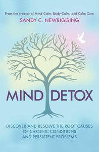 Mind Detox 