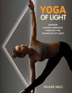 Yoga of Light 