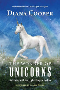 The Wonder of Unicorns 